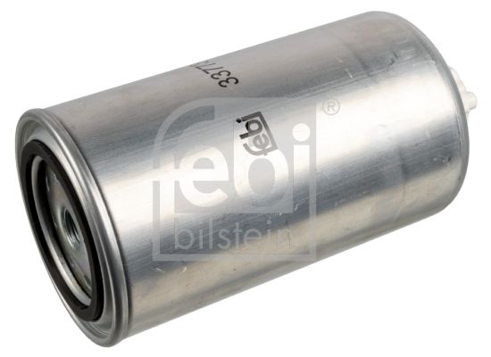 FEBI BILSTEIN Топливный фильтр 33773